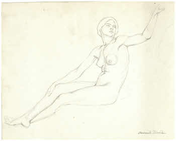 Visualizza l'immagine "FD D 677"